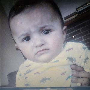 Meet your Posher, Abeer